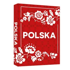 POLSKA - SBM