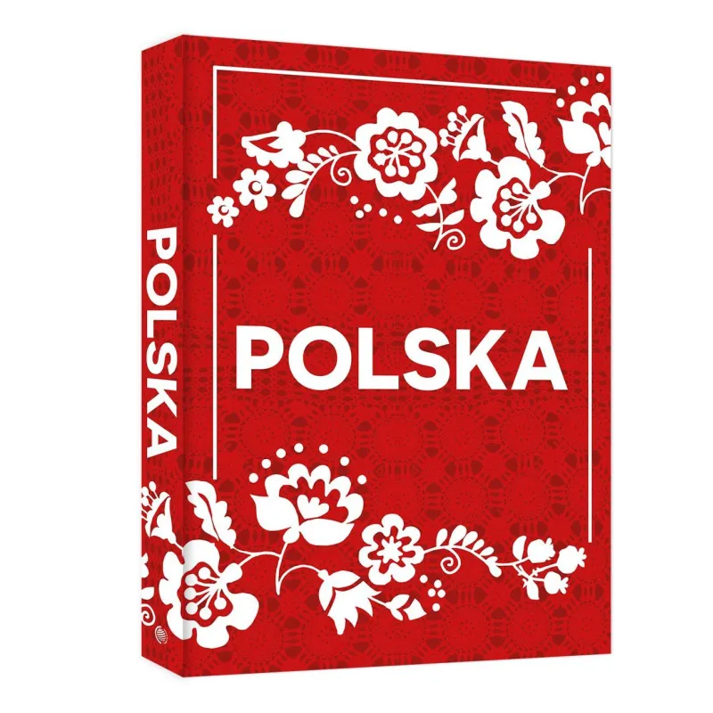 POLSKA - SBM