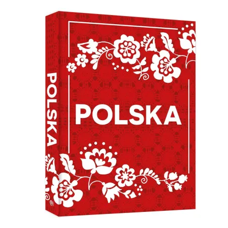 POLSKA - SBM