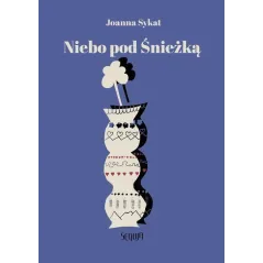 NEBO POD ŚNIEŻKĄ