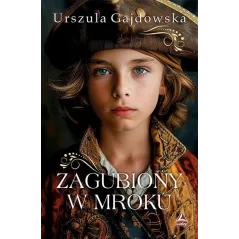 Urszula Gajdowska