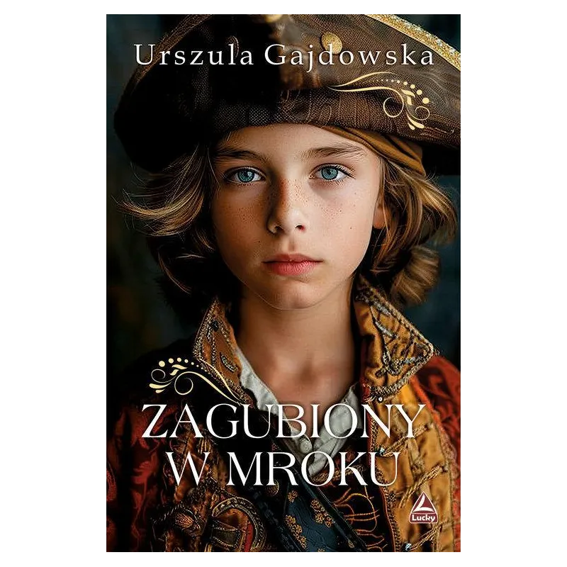 Urszula Gajdowska