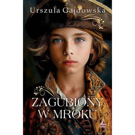 Urszula Gajdowska