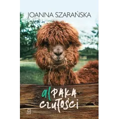 Joanna Szarańska