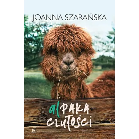Joanna Szarańska