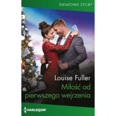 Louise Fuller
