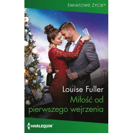 Miłość Od Pierwszego Wejrzenia Miłość Od Pierwszego Wejrzenia