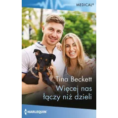 WIĘCEJ NAS ŁĄCZY NIŻ DZIELI