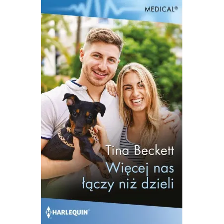 WIĘCEJ NAS ŁĄCZY NIŻ DZIELI