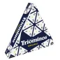 Triominos Orginal Gra Logiczna Goliath 6+ Triominos Orginal Gra Logiczna Goliath 6+