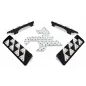 Triominos Orginal Gra Logiczna Goliath 6+ Triominos Orginal Gra Logiczna Goliath 6+