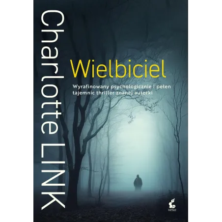 Wielbiciel Wielbiciel