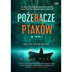 Albin Perc