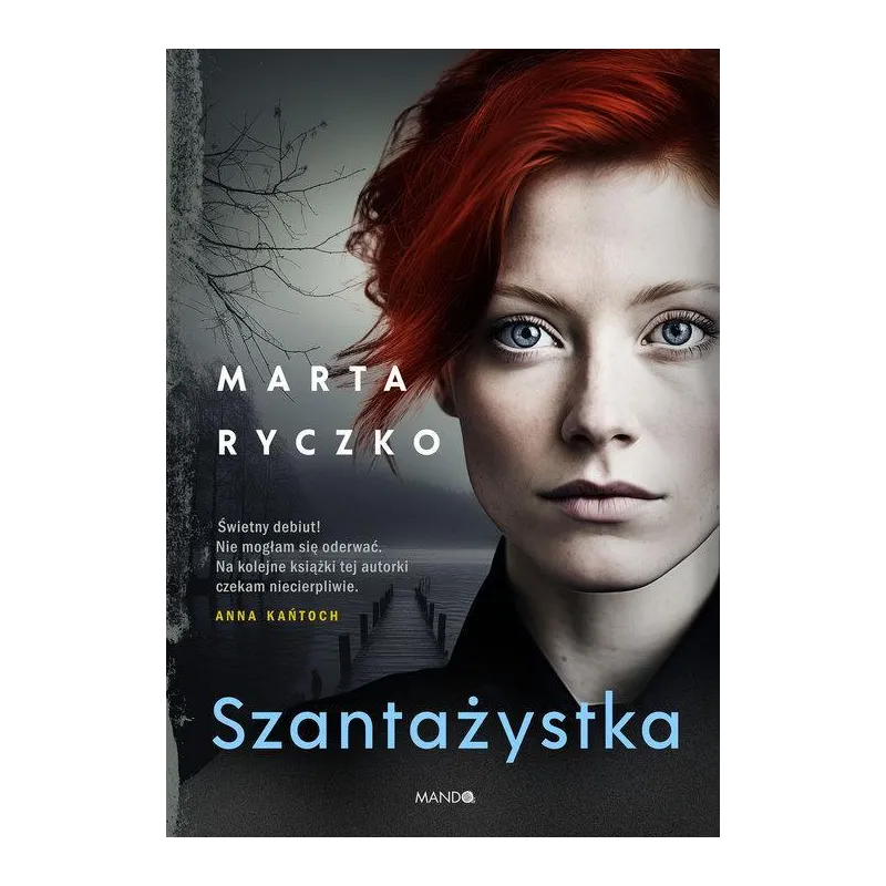 Marta Ryczko