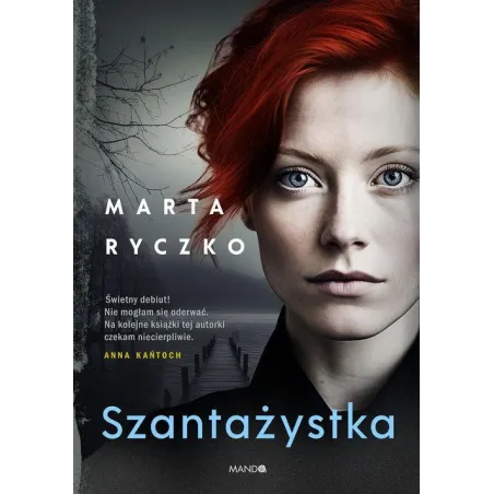 Marta Ryczko