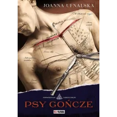 PSY GOŃCZE