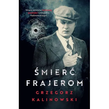 Grzegorz Kalinowski