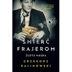 Grzegorz Kalinowski