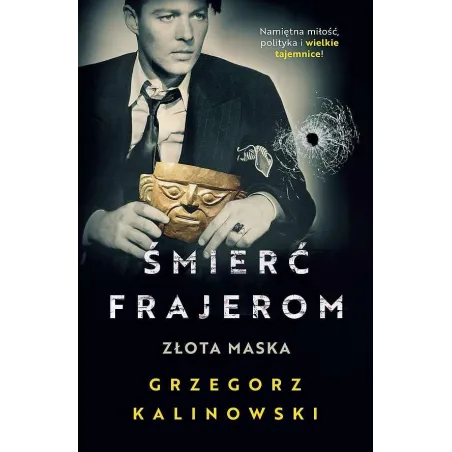 Grzegorz Kalinowski