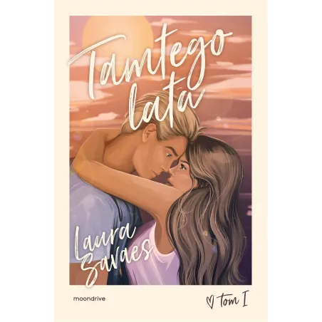 Tamtego Lata 1 Tamtego Lata 1