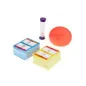 Taboo Dzieci Kontra Rodzice Gra Rodzinna Hasbro 8+ Taboo Dzieci Kontra Rodzice Gra Rodzinna Hasbro 8+