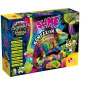 Crazy Science Slime Kameleon Zestaw Kreatywny 7+ Crazy Science Slime Kameleon Zestaw Kreatywny 7+