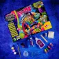 Crazy Science Slime Kameleon Zestaw Kreatywny 7+ Crazy Science Slime Kameleon Zestaw Kreatywny 7+