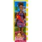 Lalka Barbie Tenisistka Mattel 3+ Lalka Barbie Tenisistka Mattel 3+