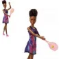 Lalka Barbie Tenisistka Mattel 3+ Lalka Barbie Tenisistka Mattel 3+