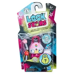 Lock Stars Baśniowy Jednorożec 4+
