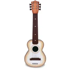 GITARA KLASYCZNA 55 CM BONTEMPI 3+