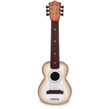 GITARA KLASYCZNA 55 CM BONTEMPI 3+