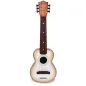 Gitara Klasyczna 55 Cm Bontempi 3+