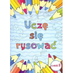 Rusin Mateusz