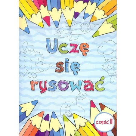 Rusin Mateusz