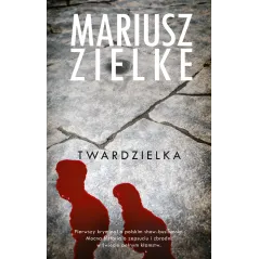 TWARDZIELKA Mariusz Zielke - Akurat