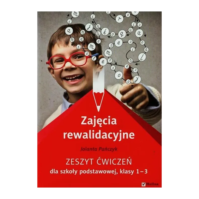 Zajęcia rewalidacyjne SP kl.13 ćwiczenia edukacja wczesnoszkolna Jolanta Pańczyk