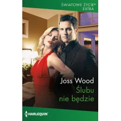 Wood Joss