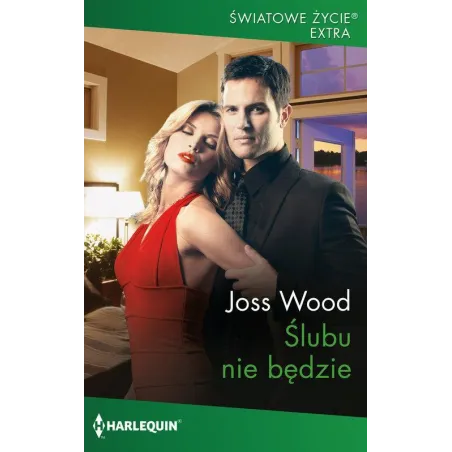 Wood Joss
