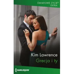 Lawrence Kim