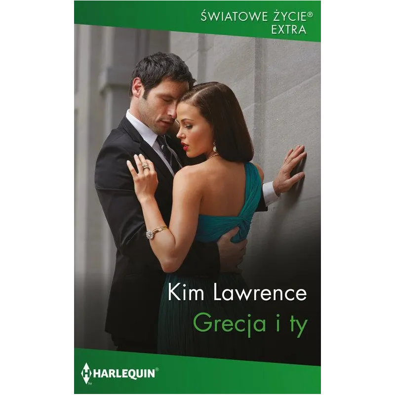 Lawrence Kim