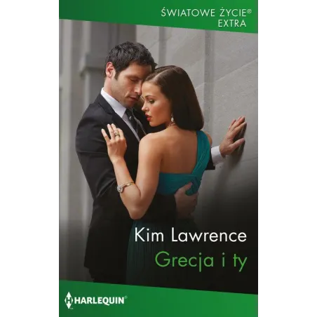Lawrence Kim