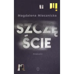 Magdalena Miecznicka