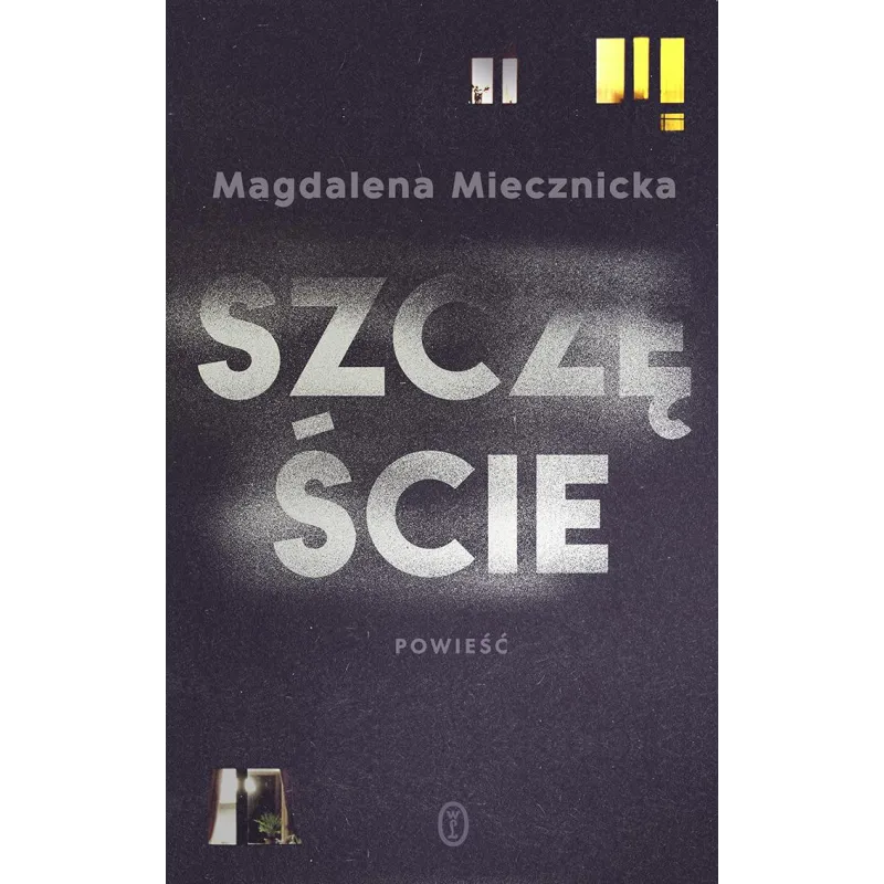 Magdalena Miecznicka