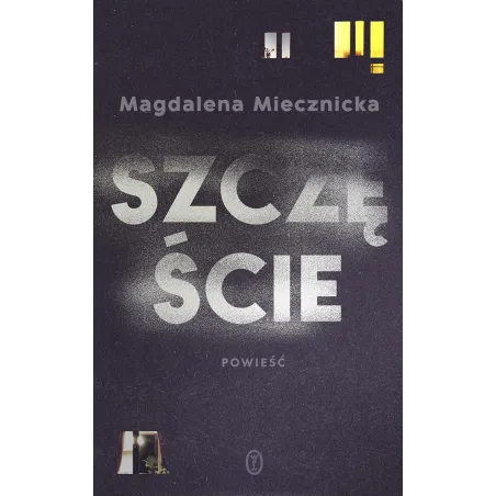 Magdalena Miecznicka