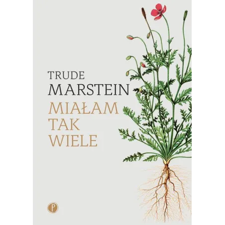 MIAŁAM TAK WIELE