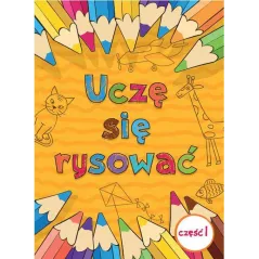 Rusin Mateusz