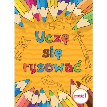 Rusin Mateusz