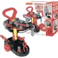 Warsztat Dla Dzieci Mały Mechanik 3+ Warsztat Dla Dzieci Mały Mechanik 3+