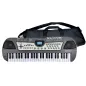 Keyboard Organy Elektroniczne 49 Klawiszy 5+ Keyboard Organy Elektroniczne 49 Klawiszy 5+